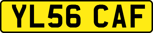 YL56CAF
