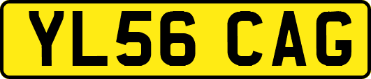 YL56CAG