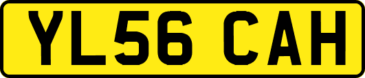 YL56CAH