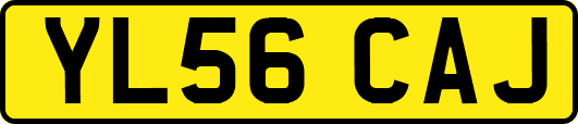 YL56CAJ