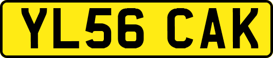 YL56CAK