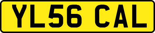 YL56CAL