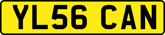 YL56CAN