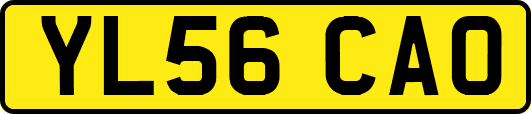 YL56CAO