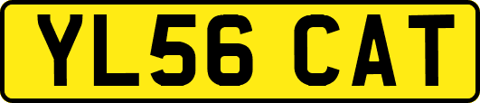 YL56CAT