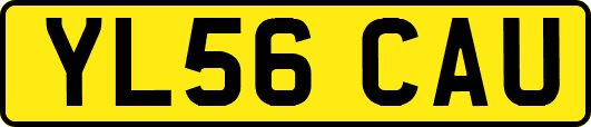YL56CAU