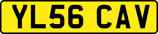 YL56CAV