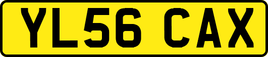 YL56CAX