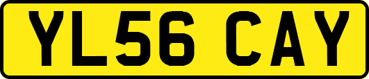YL56CAY