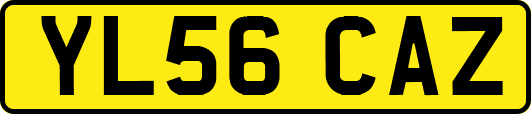 YL56CAZ