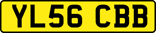 YL56CBB