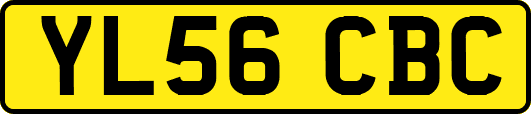 YL56CBC