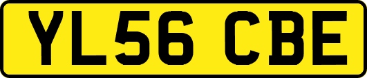 YL56CBE