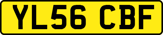 YL56CBF
