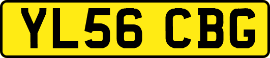 YL56CBG