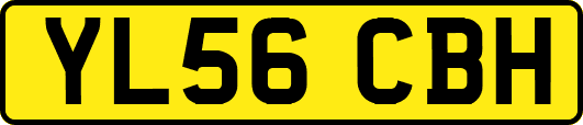 YL56CBH