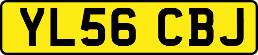 YL56CBJ