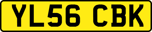 YL56CBK