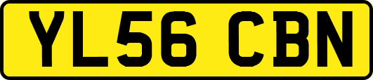 YL56CBN