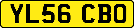 YL56CBO