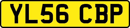 YL56CBP
