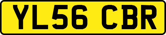 YL56CBR