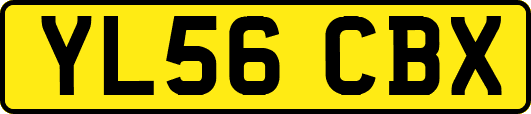 YL56CBX