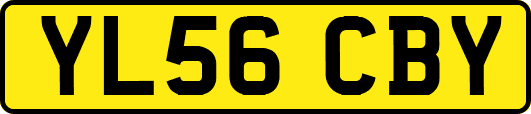 YL56CBY
