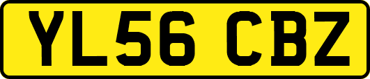 YL56CBZ