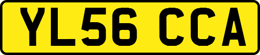 YL56CCA