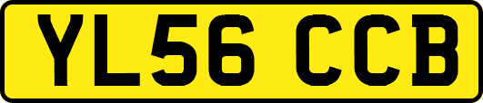 YL56CCB