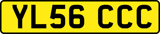 YL56CCC
