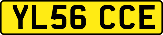 YL56CCE