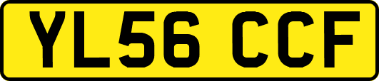YL56CCF