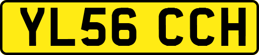 YL56CCH