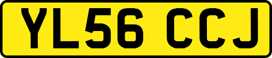 YL56CCJ