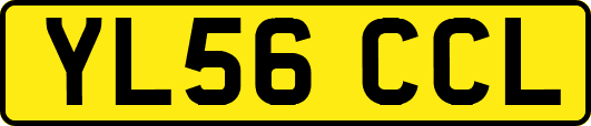 YL56CCL
