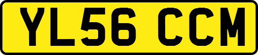 YL56CCM