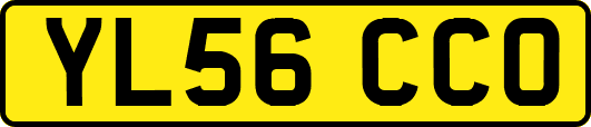 YL56CCO