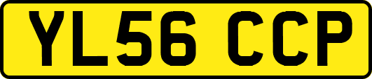 YL56CCP
