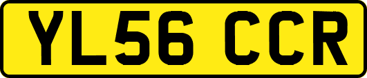 YL56CCR