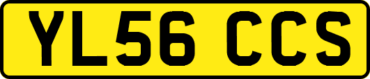 YL56CCS
