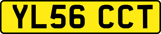 YL56CCT