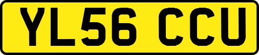 YL56CCU
