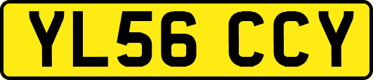 YL56CCY