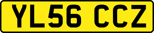 YL56CCZ