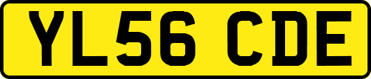 YL56CDE