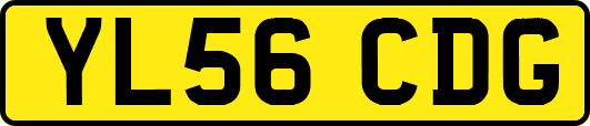 YL56CDG