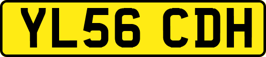 YL56CDH