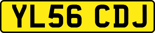 YL56CDJ
